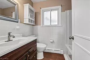 33081 Lake Rd, Avon Lake, OH 44012 - Photo 31