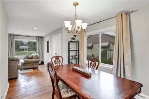 33081 Lake Rd, Avon Lake, OH 44012 - Photo 23