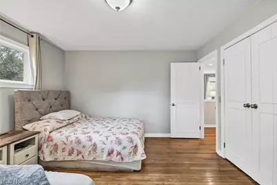 33081 Lake Road, Avon Lake, OH 44012 - Photo 33