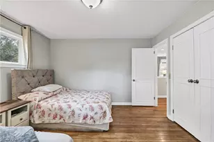 33081 Lake Rd, Avon Lake, OH 44012 - Photo 33