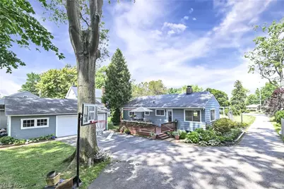 33081 Lake Road, Avon Lake, OH 44012 - Photo 15