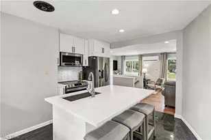 33081 Lake Rd, Avon Lake, OH 44012 - Photo 29