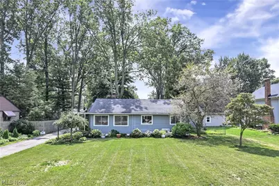 33081 Lake Road, Avon Lake, OH 44012 - Photo 3
