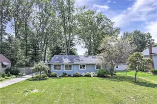 33081 Lake Rd, Avon Lake, OH 44012 - Photo 3