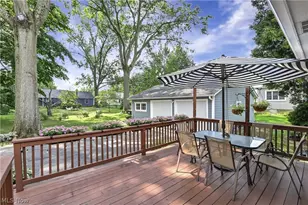33081 Lake Rd, Avon Lake, OH 44012 - Photo 9
