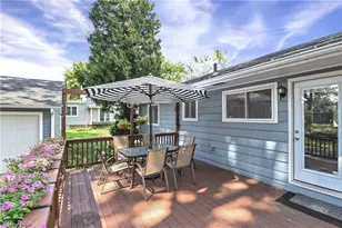 33081 Lake Rd, Avon Lake, OH 44012 - Photo 13