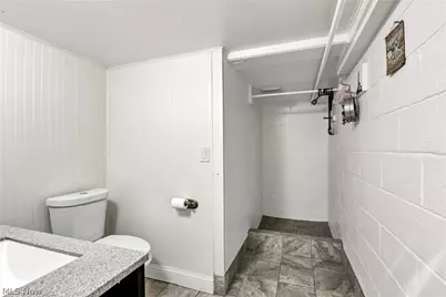 33081 Lake Road, Avon Lake, OH 44012 - Photo 39