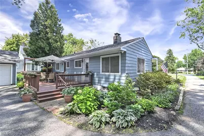 33081 Lake Road, Avon Lake, OH 44012 - Photo 7