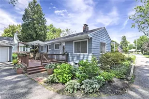 33081 Lake Rd, Avon Lake, OH 44012 - Photo 7