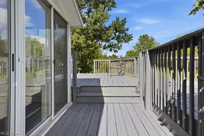 22791 Buck Road, Alliance, OH 44601 - Photo 27