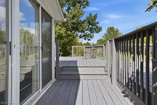 22791 Buck Rd, Alliance, OH 44601 - Photo 27