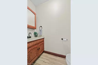 22791 Buck Road, Alliance, OH 44601 - Photo 9