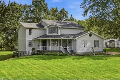 22791 Buck Road, Alliance, OH 44601 - Photo 1