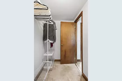 22791 Buck Road, Alliance, OH 44601 - Photo 35