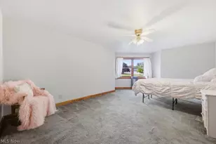 22791 Buck Rd, Alliance, OH 44601 - Photo 43