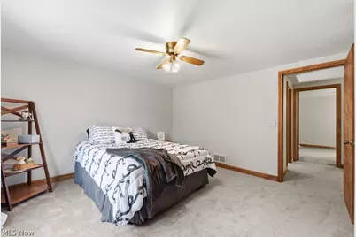 22791 Buck Road, Alliance, OH 44601 - Photo 39