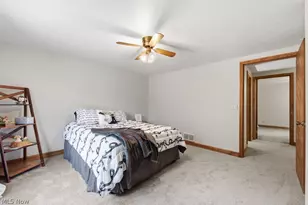 22791 Buck Rd, Alliance, OH 44601 - Photo 39