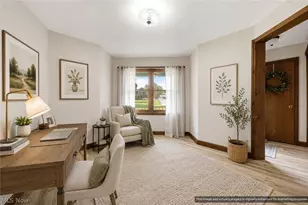 22791 Buck Rd, Alliance, OH 44601 - Photo 21