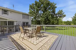 22791 Buck Rd, Alliance, OH 44601 - Photo 15