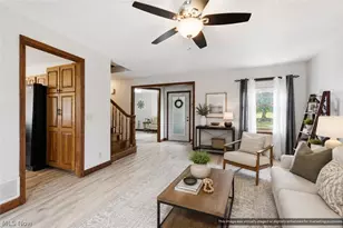 22791 Buck Rd, Alliance, OH 44601 - Photo 19