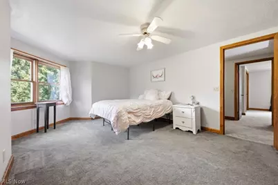 22791 Buck Road, Alliance, OH 44601 - Photo 45