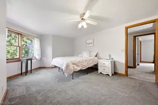 22791 Buck Rd, Alliance, OH 44601 - Photo 45