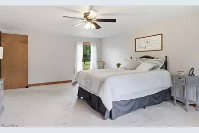 22791 Buck Road, Alliance, OH 44601 - Photo 37