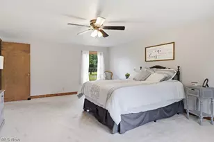 22791 Buck Rd, Alliance, OH 44601 - Photo 37