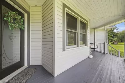 22791 Buck Road, Alliance, OH 44601 - Photo 17