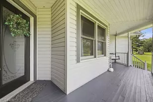 22791 Buck Rd, Alliance, OH 44601 - Photo 17