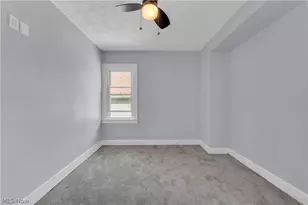 2153 W 106th St, Loveland, OH 44102 - Photo 11