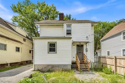 2153 W 106th Street, Loveland, OH 44102 - Photo 23