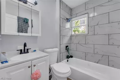 2153 W 106th Street, Loveland, OH 44102 - Photo 15