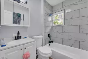 2153 W 106th St, Loveland, OH 44102 - Photo 15