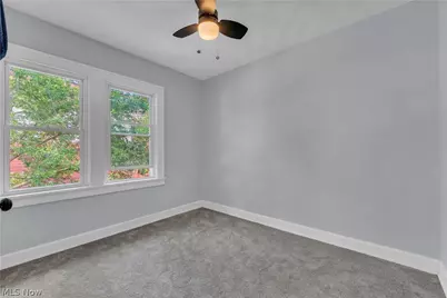 2153 W 106th Street, Loveland, OH 44102 - Photo 13
