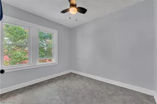2153 W 106th St, Loveland, OH 44102 - Photo 13