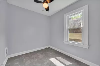 2153 W 106th Street, Loveland, OH 44102 - Photo 9