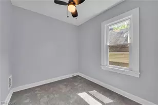 2153 W 106th St, Loveland, OH 44102 - Photo 9