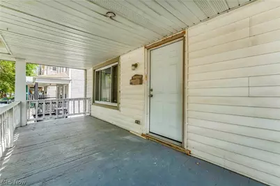 2153 W 106th Street, Loveland, OH 44102 - Photo 3