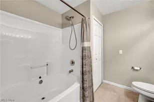 920 Alder Run Way, Akron, OH 44333 - Photo 35