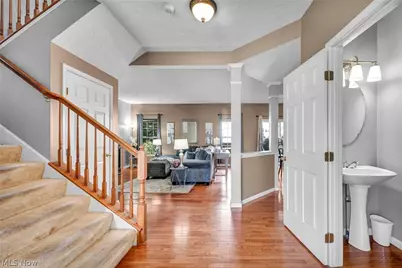 920 Alder Run Way, Akron, OH 44333 - Photo 9