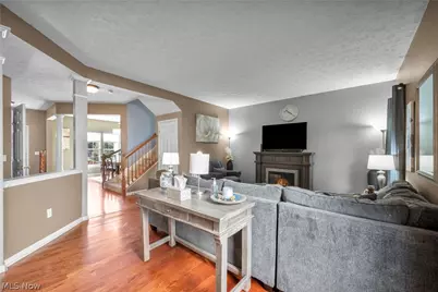 920 Alder Run Way, Akron, OH 44333 - Photo 13