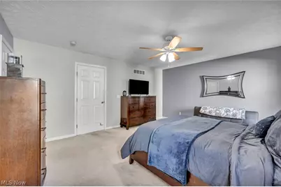 920 Alder Run Way, Akron, OH 44333 - Photo 33