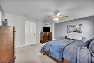 920 Alder Run Way, Akron, OH 44333 - Photo 33