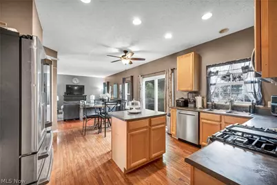 920 Alder Run Way, Akron, OH 44333 - Photo 19