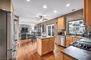 920 Alder Run Way, Akron, OH 44333 - Photo 19