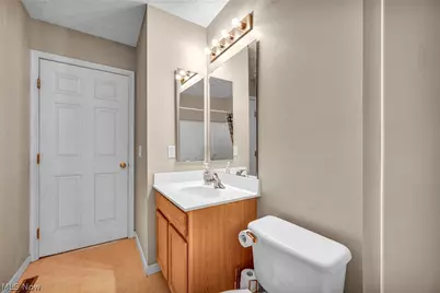 920 Alder Run Way, Akron, OH 44333 - Photo 27