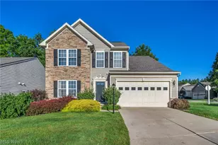 920 Alder Run Way, Akron, OH 44333 - Photo 1