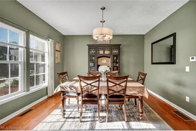 920 Alder Run Way, Akron, OH 44333 - Photo 3