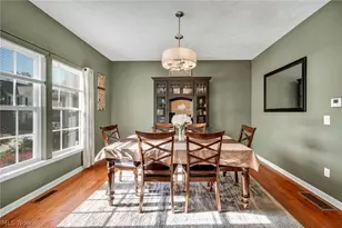 920 Alder Run Way, Akron, OH 44333 - Photo 3